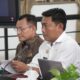 Rembuk Stunting Deliserdang 2025, Wabup Minta Berikan Masa Depan Lebih Baik Bagi Anak
