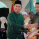 Semesta Fest 2025, Perkuat Sinergi Pengembangan Ekonomi Keuangan Syariah Dan Digitalisasi
