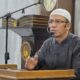 Ustadz H Afrizal Sofyan, MAg: Setiap Muslim Harus Mensyukuri Nikmat Ramadhan