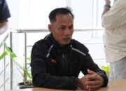 Satu Lagi DPO Terpidana Tindak Pidana Pemilu Serahkan Diri 