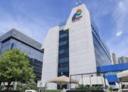 Pemerintah Diminta Lakukan Pembersihan Total Jajaran Komisaris PT Pertamina Patra Niaga