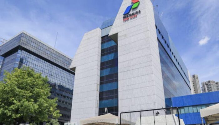 Pemerintah Diminta Lakukan Pembersihan Total Jajaran Komisaris PT Pertamina Patra Niaga