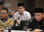 Penrad Minta Pemerintah Bertindak    Tanggulangi Perambahan Hutan Diduga Picu Banjir Bandang Parapat