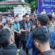 Rico Waas Temui Aksi Mahasiswa: "Kritikan Ini Membantu Saya Bekerja"