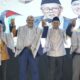 Standar Ganda Kemunafikan Barat Hancurkan Cagar Budaya Dan Jejak Peradaban Di Gaza