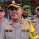 Kapolresta Banda Aceh, Kombes Pol. Fahmi Irwan Ramli, memberikan keterangan mengenai sikap mereka yang akan menertibkan balapan liar di Banda Aceh. (Waspada/Zafrullah).