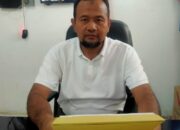 Kepala SMAN 1 Lawe Alas Tegaskan Tidak Ada Penyimpangan Dana BOS Dan Manipulasi Siswa
