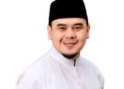 Malam ini, Ustadz Hilman Fauzi dan Ucay Batubara Tausiah Di Ramadhan Fair