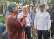 Pelatihan Budidaya Lebah Memiliki Dorong Perekonomian