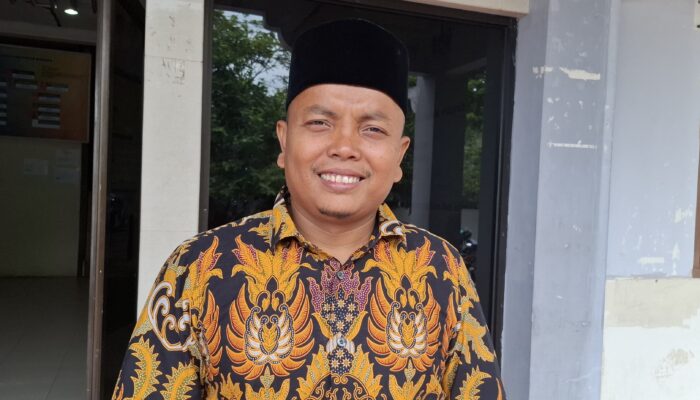 Janji Karet DPRK Bireuen Audit Anggaran Pilkada