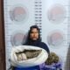 Polisi Tangkap Seorang Nenek Diduga Jual Ganja Di Bener Meriah
