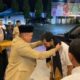 GM Parkside Meuligoe Hotel Sambut Gubernur Aceh