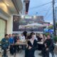Pilihan Akomodasi Saat Liburan Nyepi Dan Lebaran Bersama Calandra Dan Sativa Management