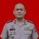 Dipromosikan Jadi Wakapolresta Banda Aceh, Siapa AKBP Henki Ismanto?