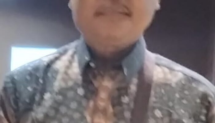 Tafakur Al Tafsir Wa Al Mufassirun: Kitab Ilmu Tafsir Abad Ke-20 Masehi