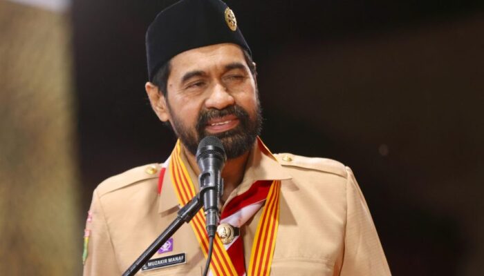 April, Gubernur Resmikan Pembangunan Pabrik Ban Di Aceh Barat