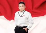 Ngomong Penting-Yang Penting Ngomong?