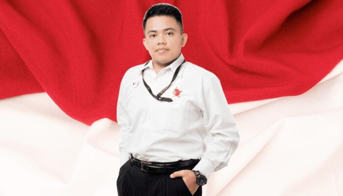 Ngomong Penting-Yang Penting Ngomong?