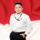 Ngomong Penting-Yang Penting Ngomong?