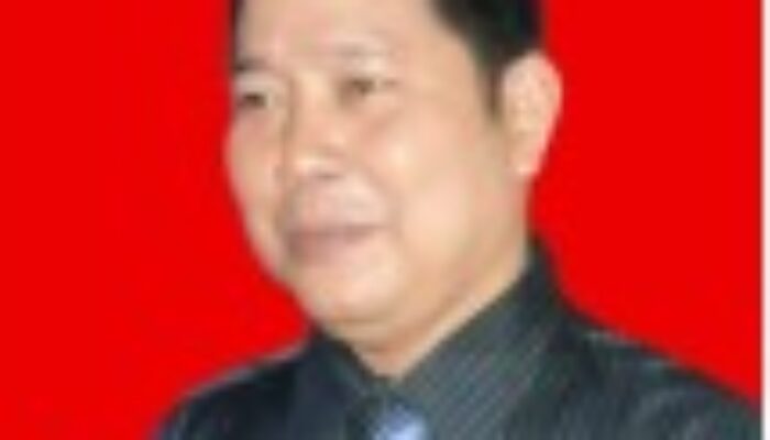 Penyakit Hati
