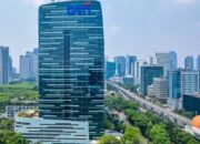 Sambut Lebaran, BTN Siapkan Uang Tunai Rp30 Triliun