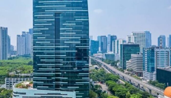 Sambut Lebaran, BTN Siapkan Uang Tunai Rp30 Triliun