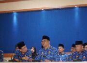 Mendagri Minta Pemda Harus Saling Berkoordinasi