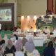 Biro Pemberitaan Parlemen Gelar 'Ramadan Ngantor'