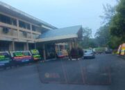 Pelantikan Walikota Langsa Terkatung-katung: Siapa Penghambat Proses Demokrasi?