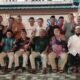 Merajut Silaturahmi Di Bulan Ramadhan, Nafasindo Buka Bersama Dengan Wartawan