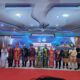 Launching Pendaftaran, Rektor UMA Minta Jumlah Mahasiswa Baru Bertambah