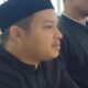 Anggota DPRK Nilai PAD Pidie Janggal
