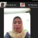Percepat Swasembada Pangan, Kementan Luncurkan Aplikasi Monitoring Dan Evaluasi Pendamping BP