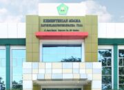 Tidak Berangkatkan 14 Jemaah Umrah Al Shaf Tour Dilaporkan Ke Kemenag RI