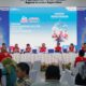 Jamin Ketersediaan Energi, Pertamina Patra Niaga Regional Sumbagut Bentuk Satgas RAFI 2025