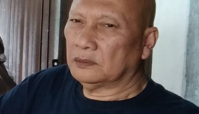 PeTA Aceh Dukung Penuh Revisi UU TNI