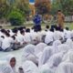 SMK Negeri 1 Tanjungmorawa Gelar Pesantren Kilat