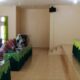 Suasana Kajian Ramadahan di aula Kantor MUI, Jl.HT Rizal Nudin, Palampat, Padangsidimpuan, Selasa (18/3/2025). Waspada/Mohot Lubis