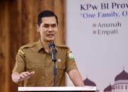Keunggulan Sejarah Dan Budaya, Peluang Kembangkan Wisata Halal Di Aceh