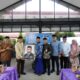 Senator Dedi Iskandar Dukung Muktamar Ke-49 Muhammadiyah