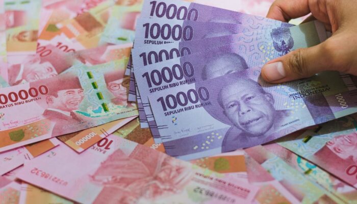 Pembayaran Honor Aparatur Kampong Menunggu Regulasi