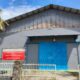 PEP Pangkalansusu meraih penghargaan dalam pengelolaan warehouse dalam mendukung Operational Exellence berbasis Safety dan Green. Waspada/Ist