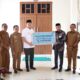 Pemkab Aceh Selatan Terima Dividen Rp4,1 Miliar Dari Bank Aceh Syariah