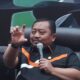 DPR RI: Siapa Yang Diuntungkan Dari Rp. 286 M Diskon Lebaran