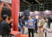 Saatnya Indonesia Jadi Pemain Utama Industri Film Global