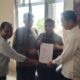 Ribuan Guru Di Agara Batal Gelar Aksi