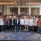 IKAFEB USU Gelar Seminar Nasional Spiritual Leadership