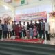 PT KPI RU II Area P. Brandan Safari Ramadan Dan Santuni Anak Yatim 