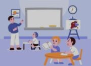 Deep Learning Untuk Pendidikan Indonesia
