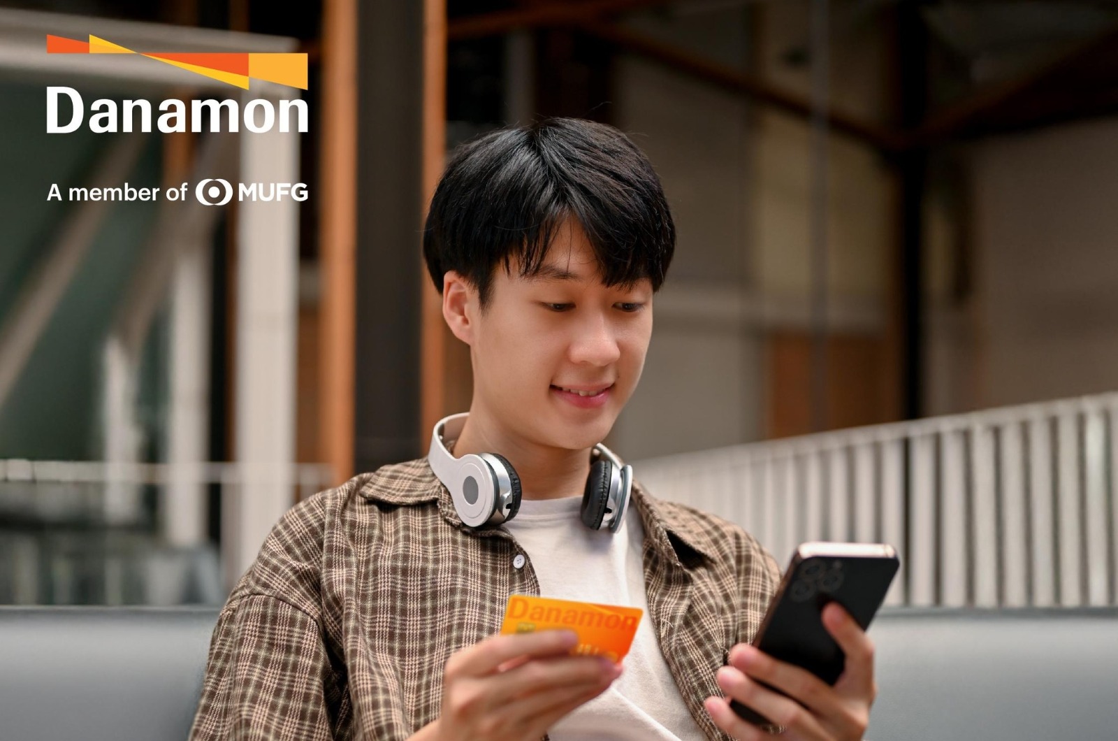 Solusi Bijak Dan Cerdas Danamon Untuk KelolaTunjangan Hari Raya Dan Jadikan Ramadan Lebih Berkah